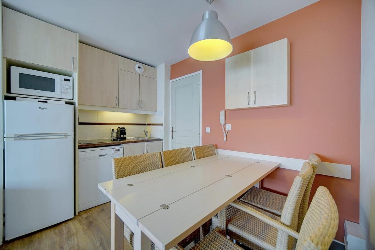 Immogroom - 3 Rooms Sea View - Swimming Pool - Terrace - Parking Cannes Exterior foto