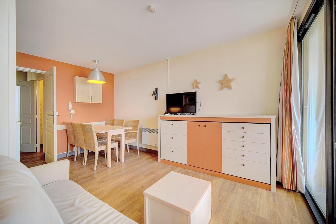 Immogroom - 3 Rooms Sea View - Swimming Pool - Terrace - Parking Cannes Exterior foto