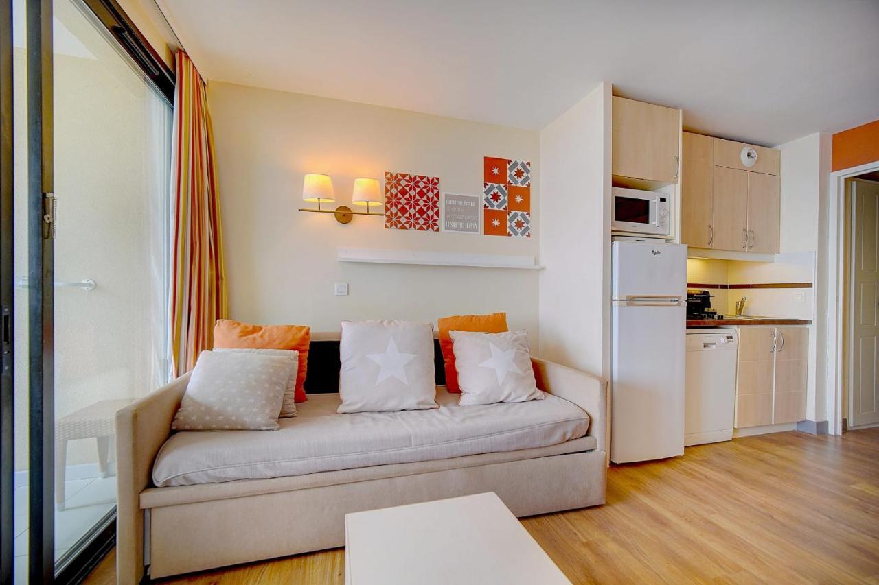 Immogroom - 3 Rooms Sea View - Swimming Pool - Terrace - Parking Cannes Exterior foto